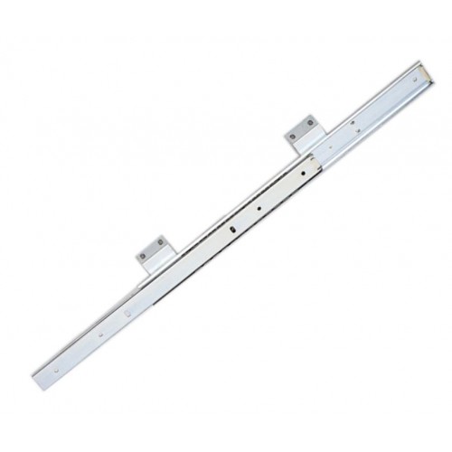 3/4 Extension Slide (Bracket Mount) (20 kg)